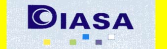 DIASA